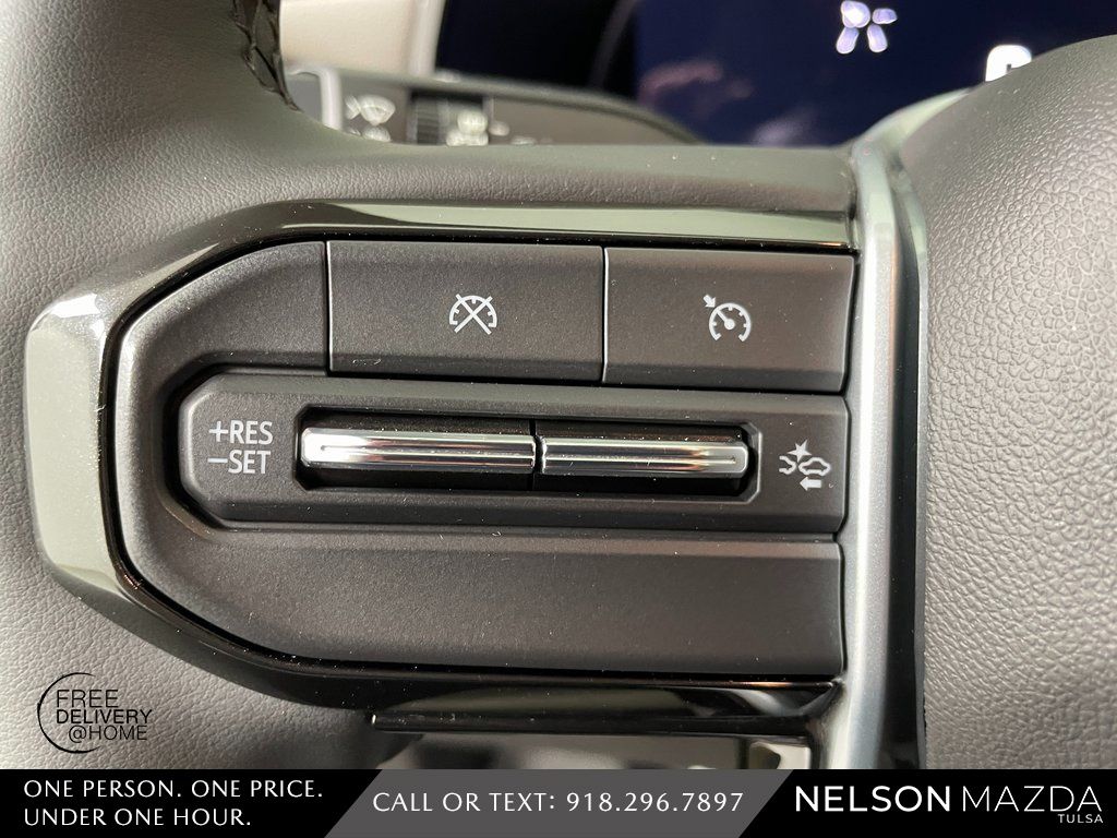 Used 2023 Beige Chevrolet ZR2 image 26