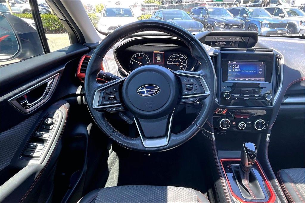 car-gallery-7