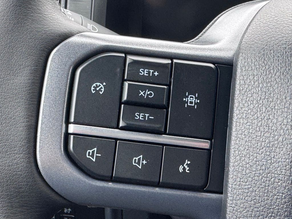 FordF-1507