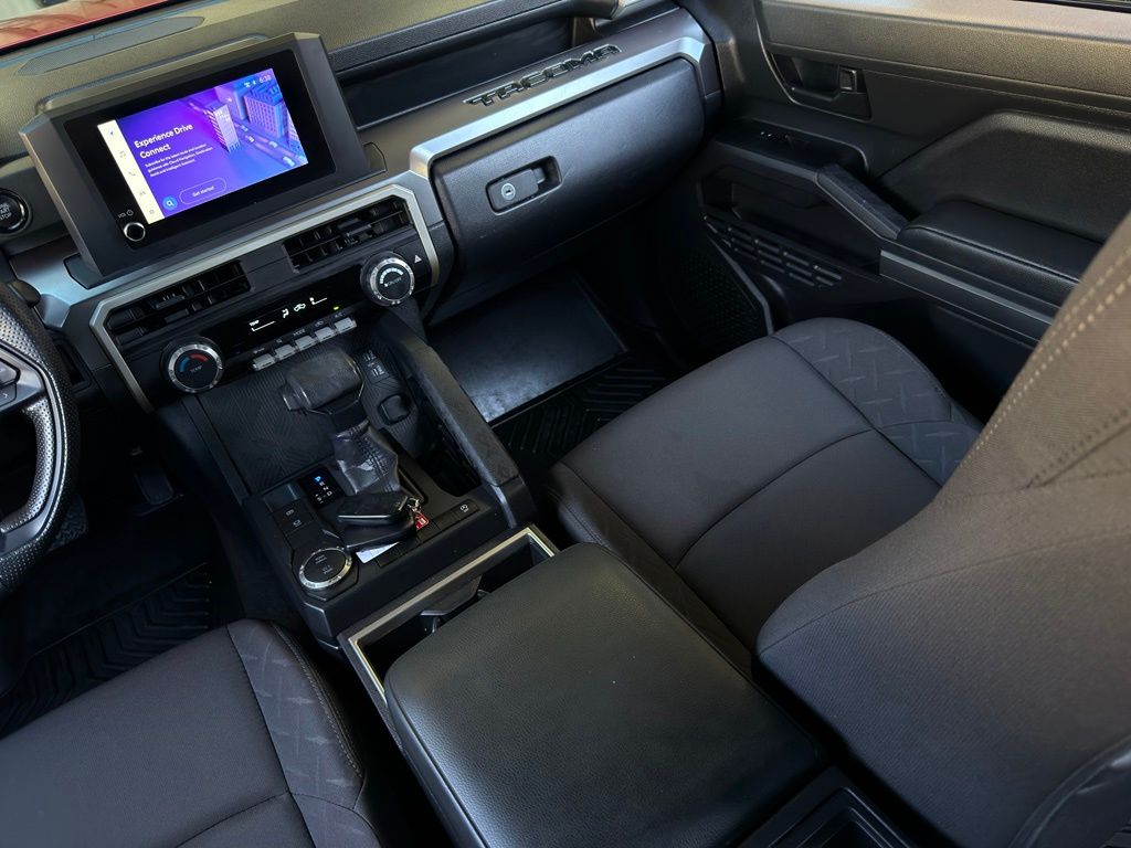 car-gallery-10