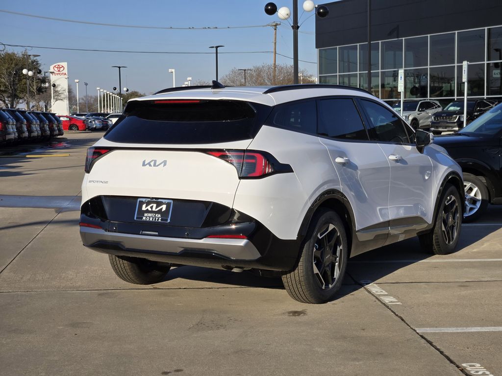 car-gallery-4
