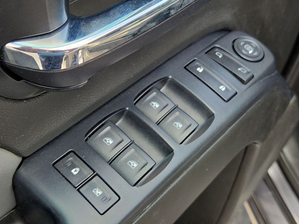 car-gallery-21