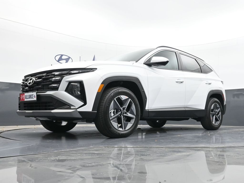 car-gallery-20