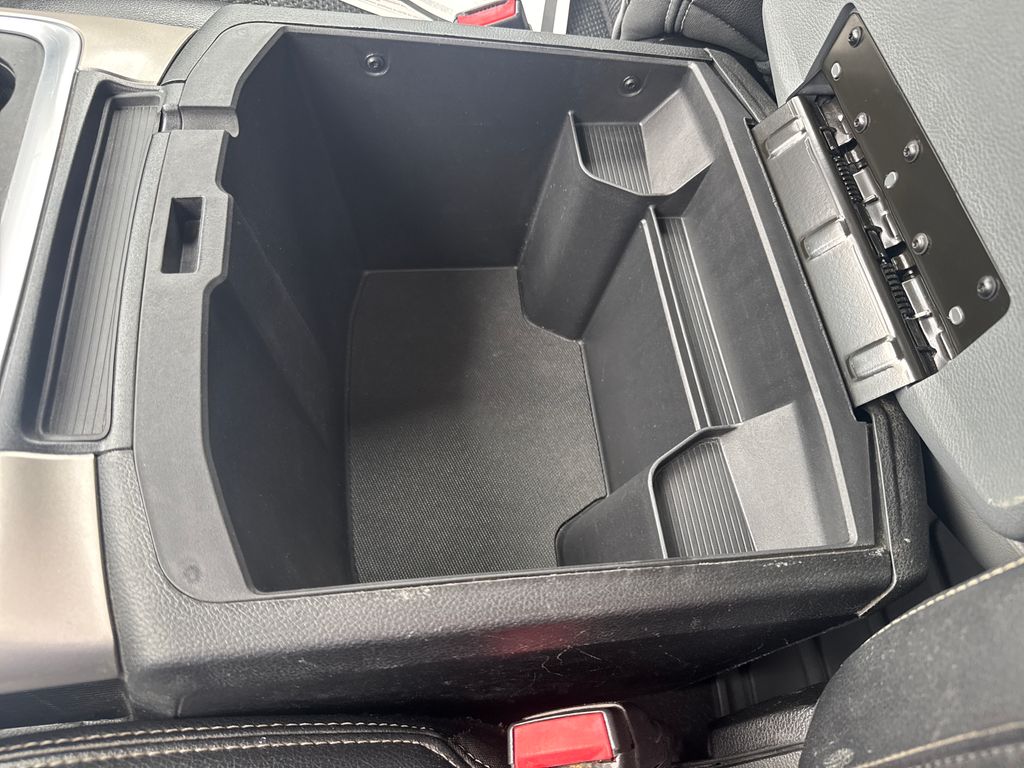 Used 2019 Ram 1500 Classic Truck