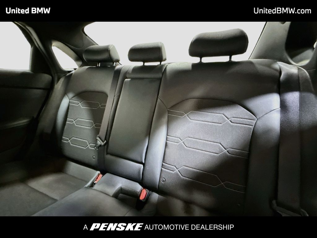 Thumbnail: 2020 Kia Forte - 11