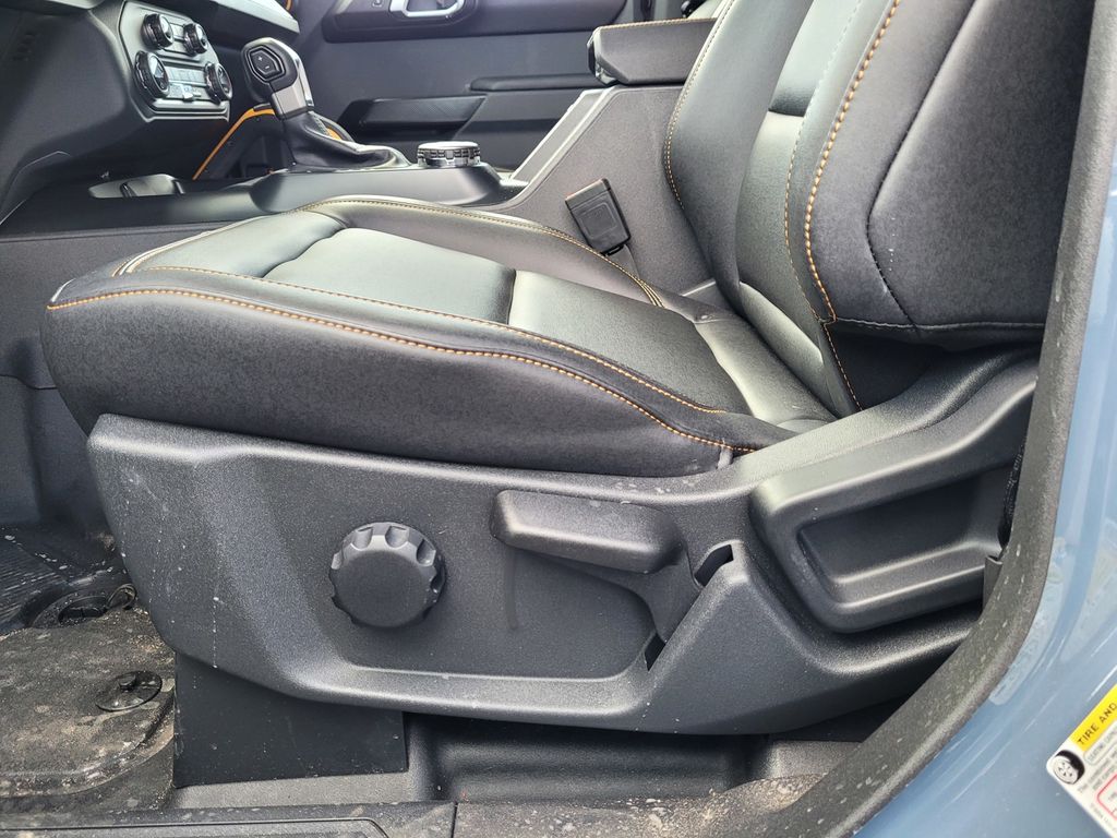 Car Picture