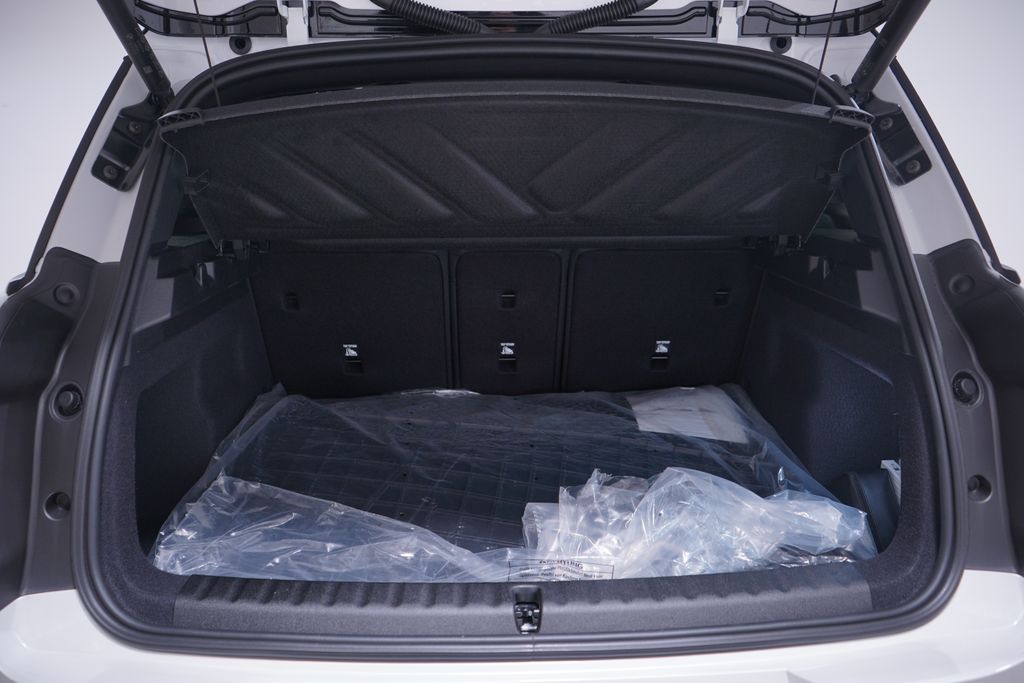 Thumbnail: 2026 MINI Cooper Countryman - 18