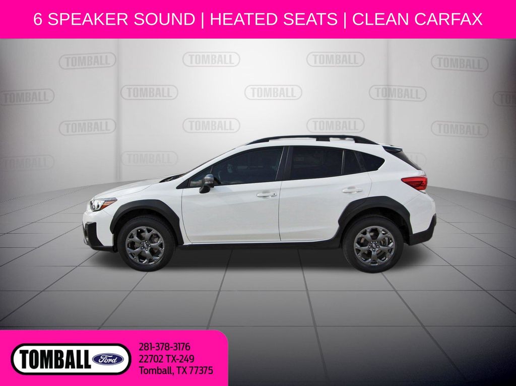 car-gallery-4