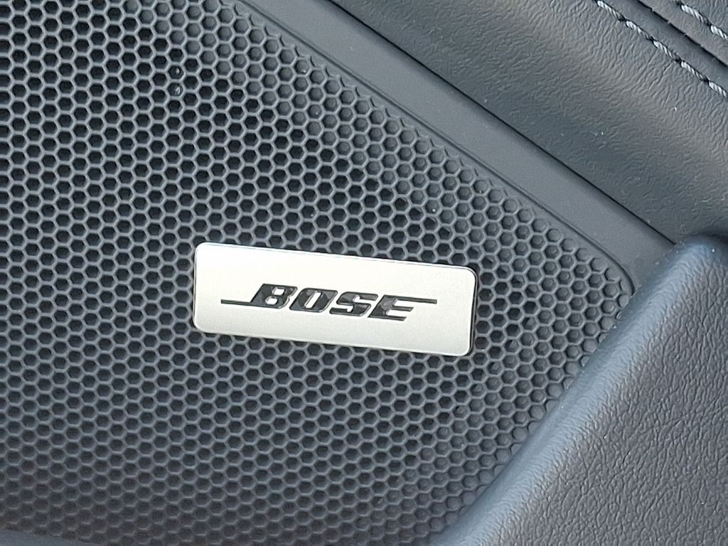 Thumbnail: 2020 Porsche 911 - 29