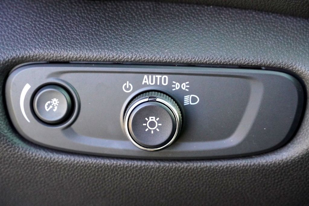 Used Car 2023 Chevrolet Blazer  Lt For Sale Under $25,000 In Taylor, Texas