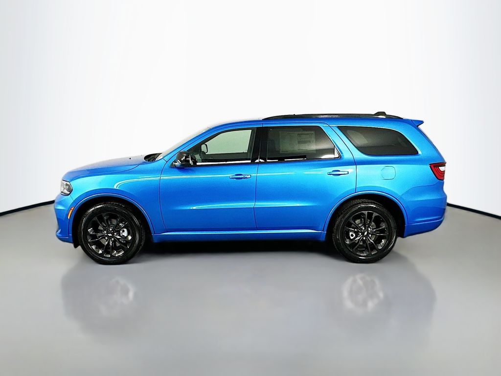 DodgeDurango4