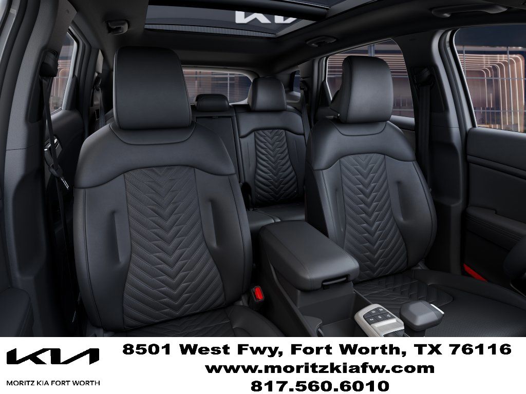 car-gallery-11