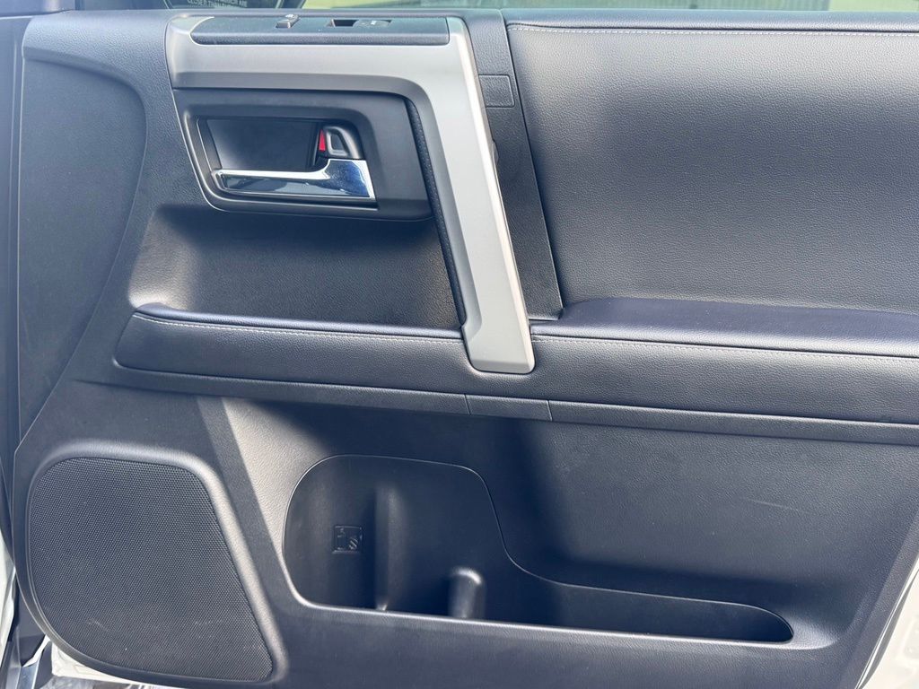 Toyota4Runner23