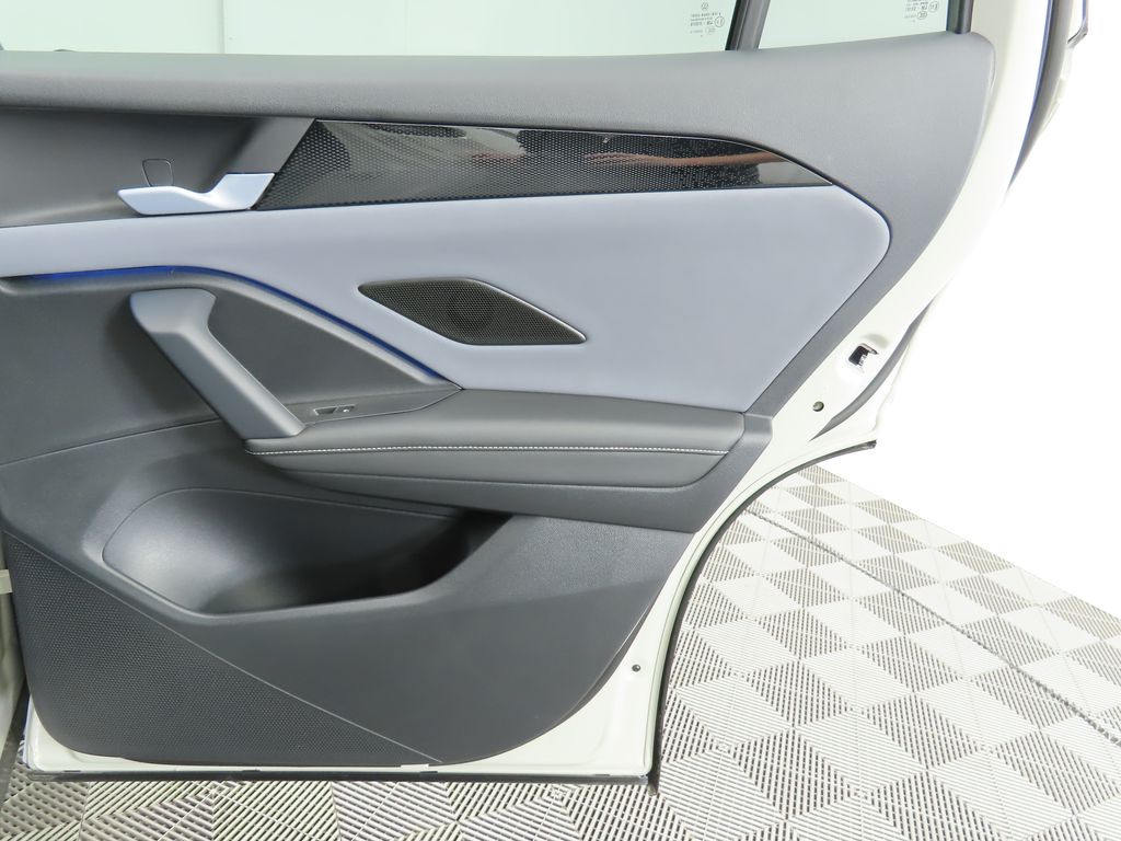 Thumbnail: 2026 Volkswagen Tiguan - 27