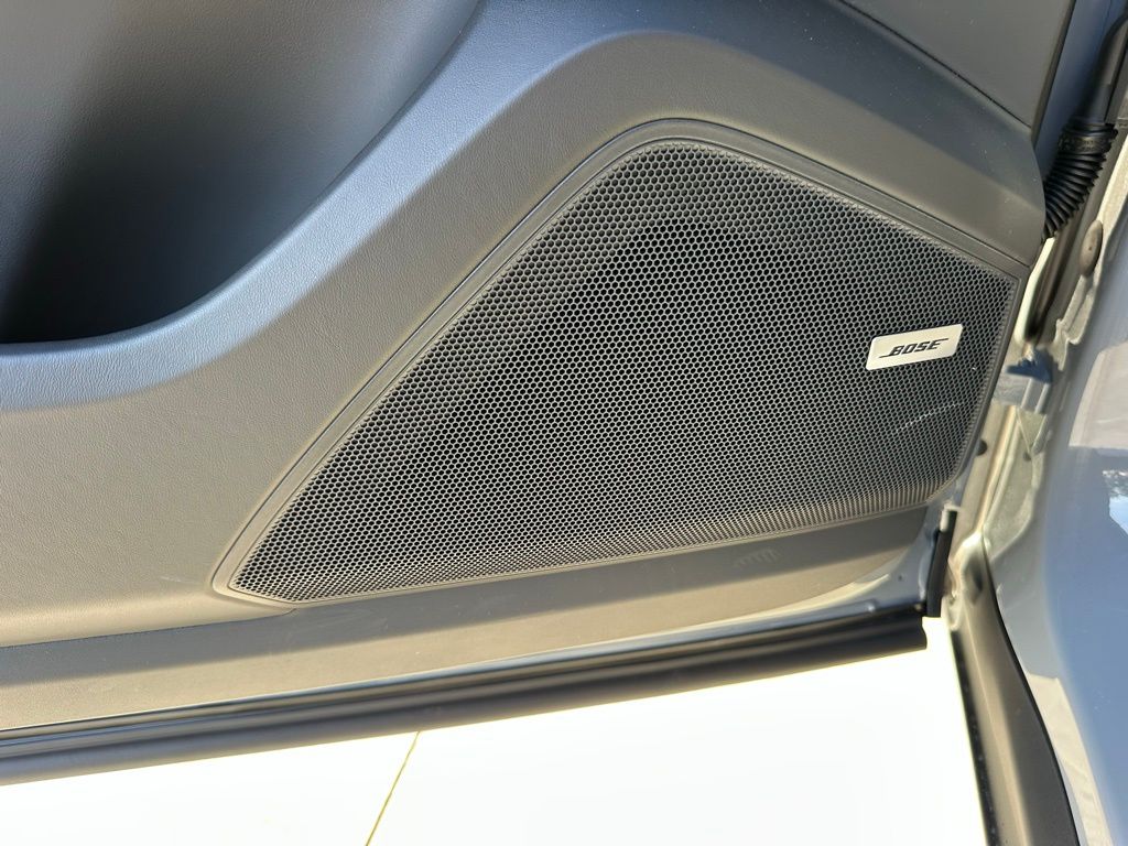 Thumbnail: 2026 Porsche Cayenne - 21