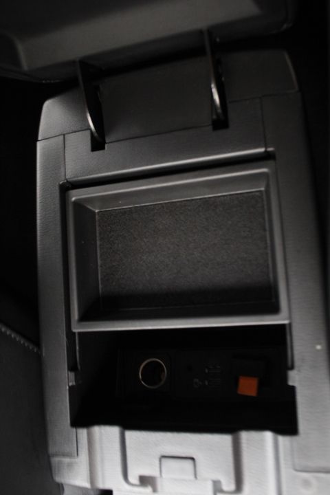 Used Car 2020 Mazda Cx-5  Grand Touring For Sale Under $25,000 In Georgetown, Texas