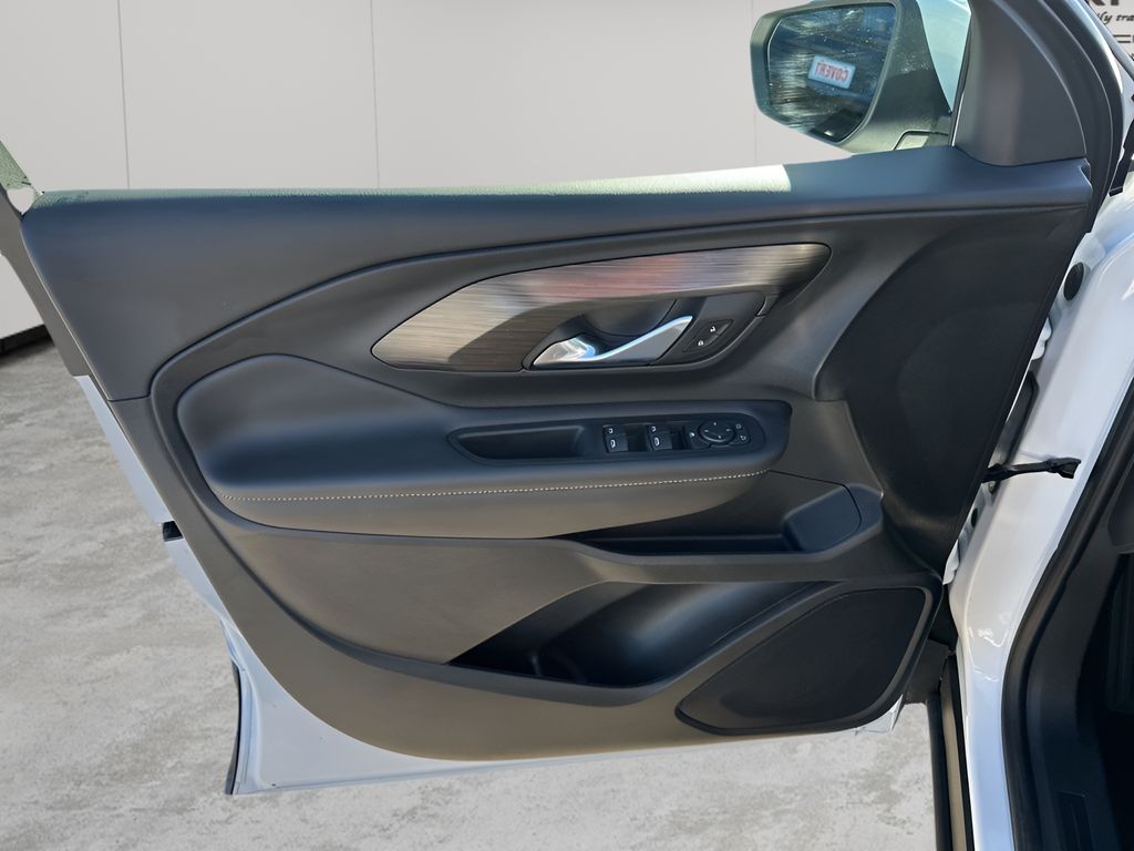 Used Car 2022 Gmc Terrain  Sle For Sale Under $25,000 In Austin, Texas