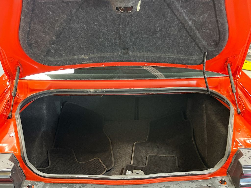 Used 2022 Go Mango! Dodge GT image 26
