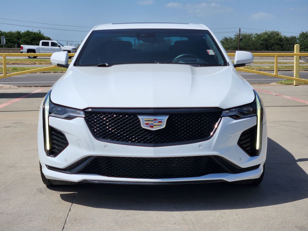 car-gallery-2
