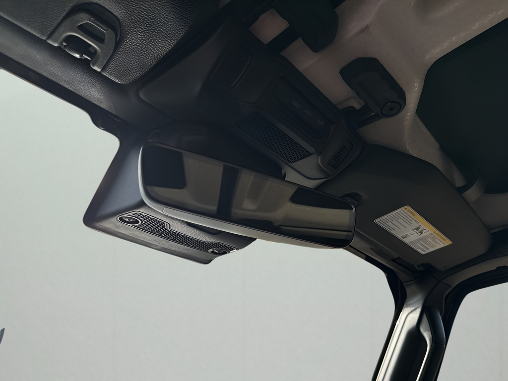 New Car 2025 Jeep Gladiator  Rubicon For Sale Under $60,000 In Austin, Texas