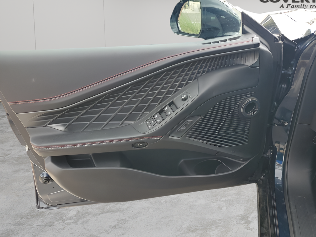 New 2026 Green Dodge R/T Scat Pack image 25