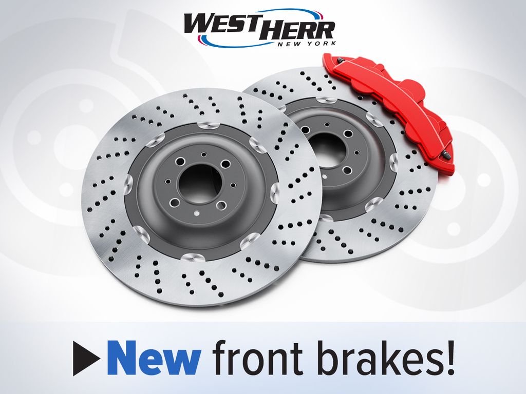 Used 2021 Black GMC Denali image 27