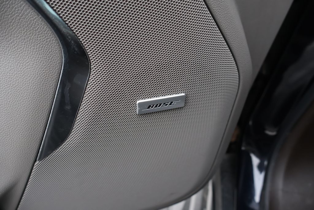 Thumbnail: 2021 GMC Yukon - 16