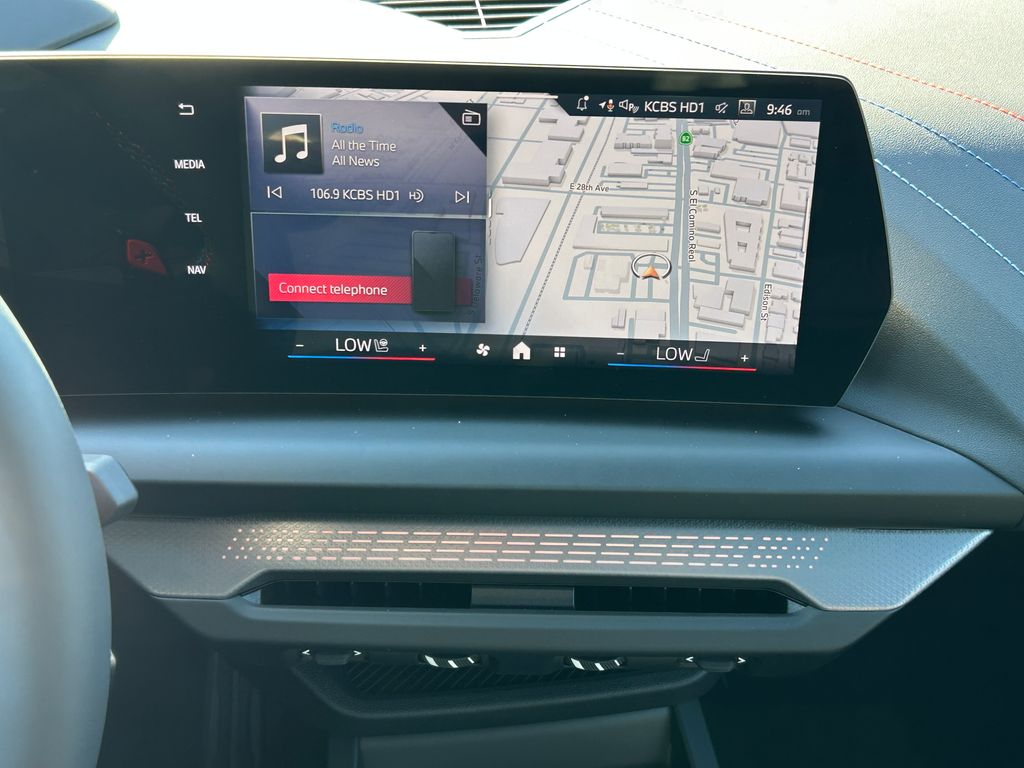 Thumbnail: 2026 BMW 2 Series - 25