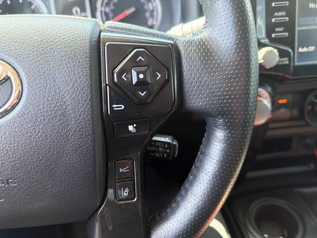 car-gallery-17