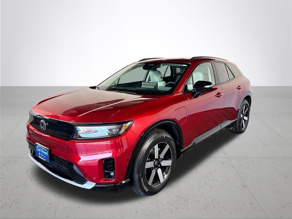 View vehicle photo 2