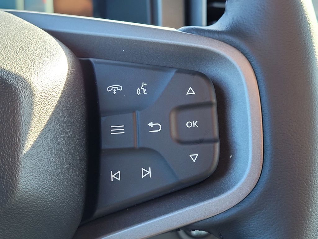 Car Picture