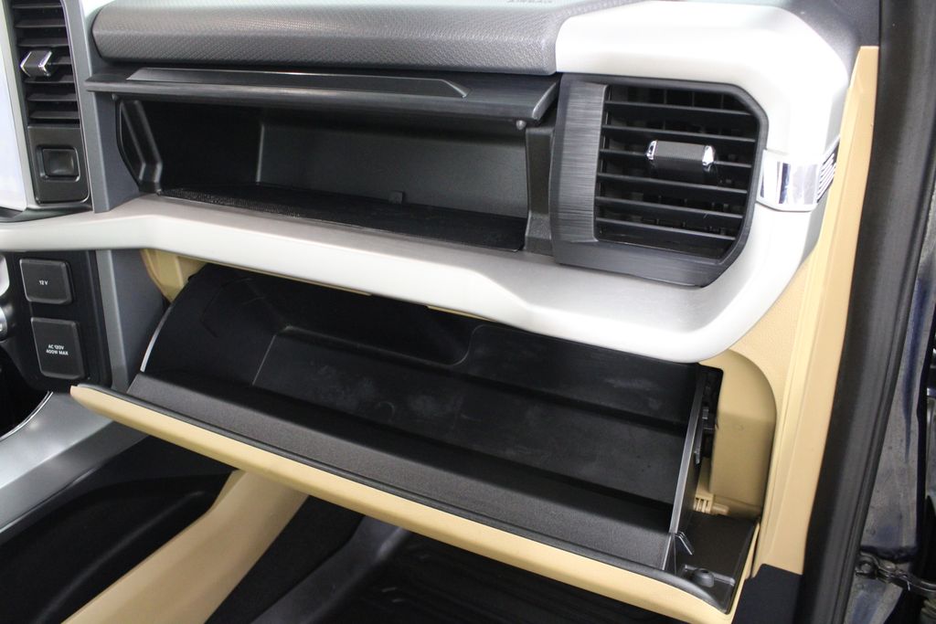 Used 2022 Ford F-150 for sale in 