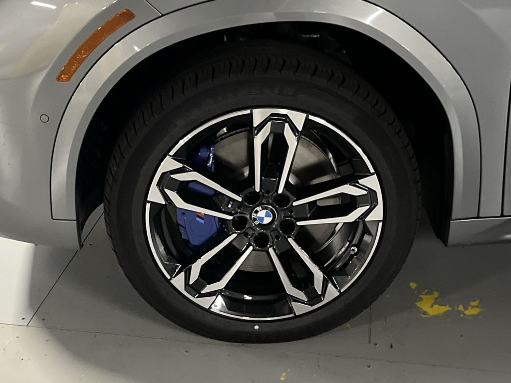 Thumbnail: 2026 BMW X2 - 10