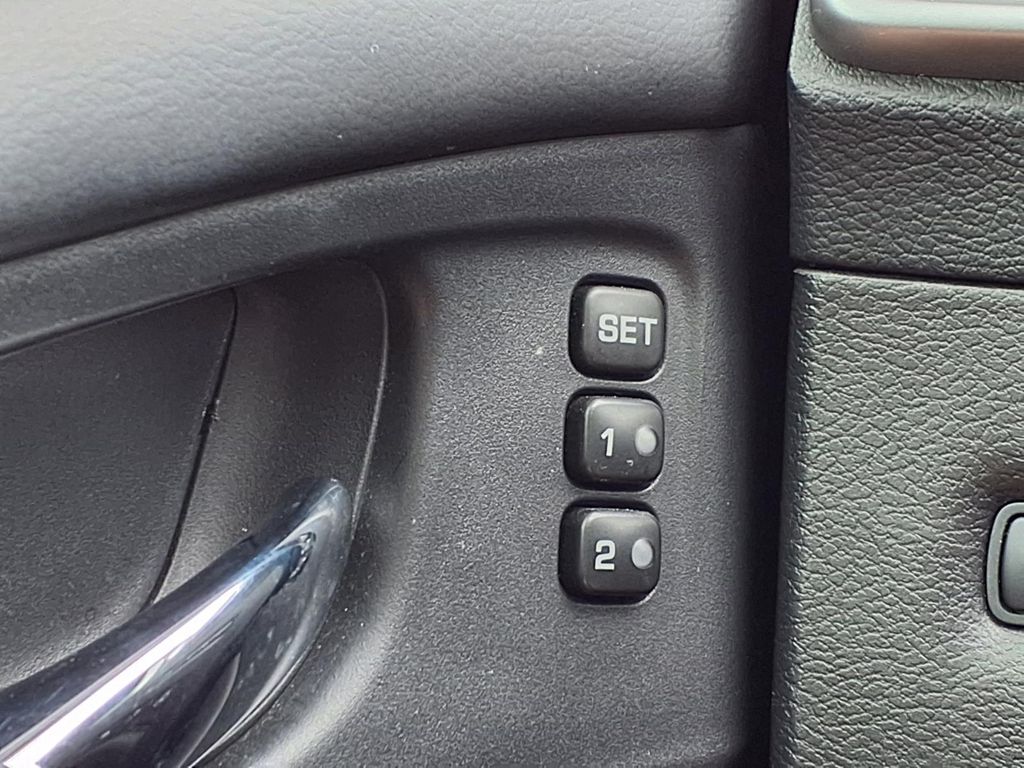 2020 Nissan Murano SL Black at AutoSavvy Houston Northwest