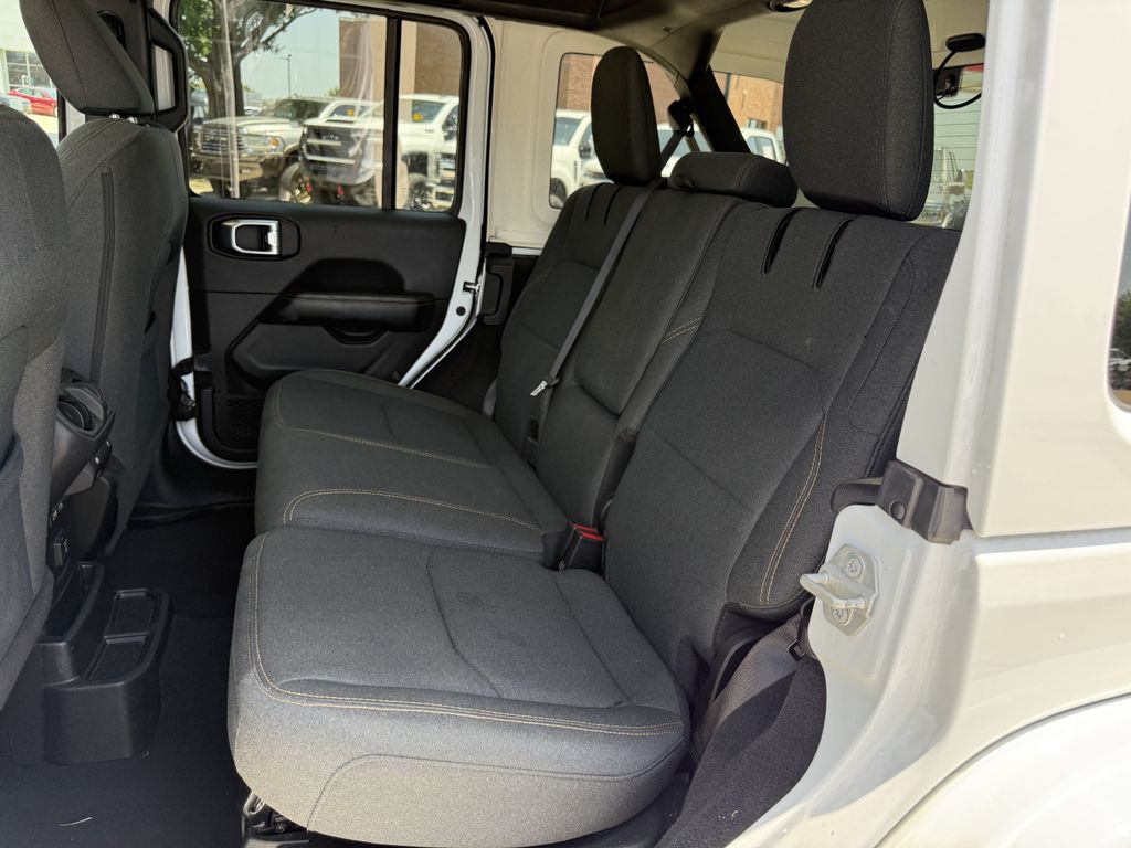 car-gallery-26