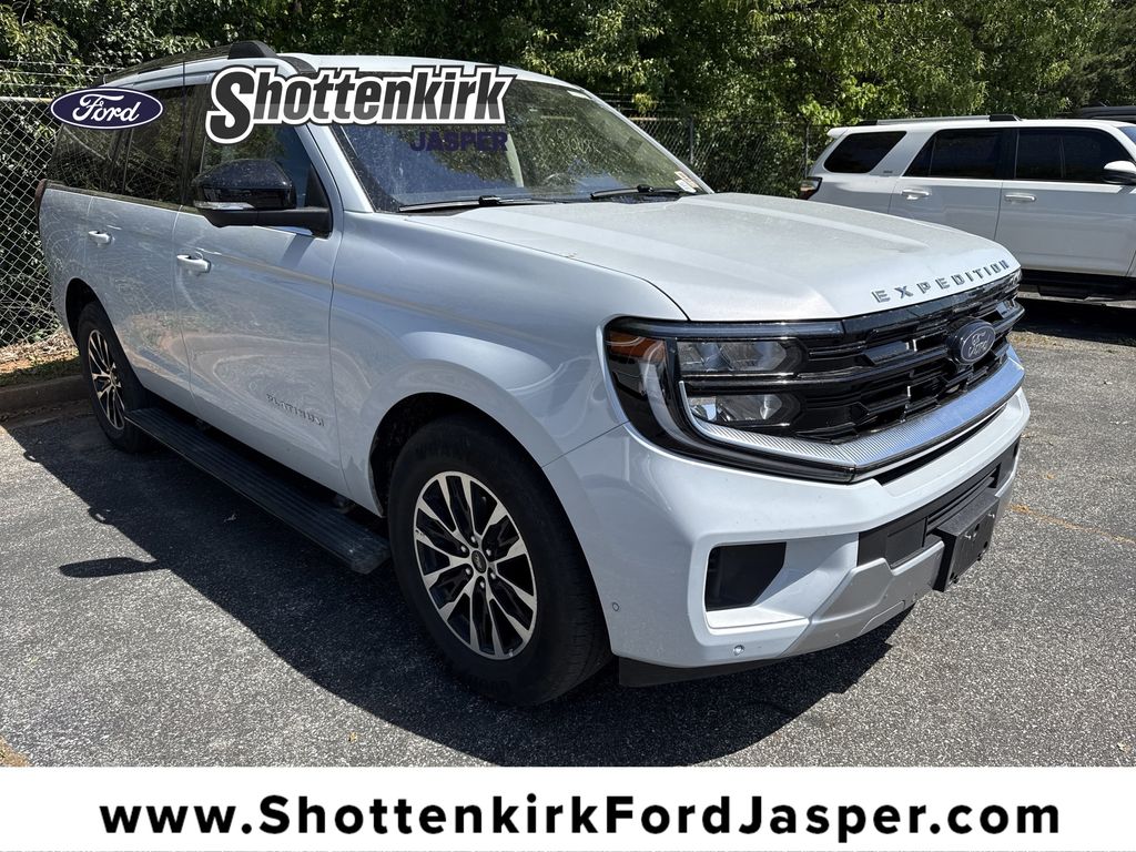 72af9bca-634d-40a3-826e-f7ad16e5a151