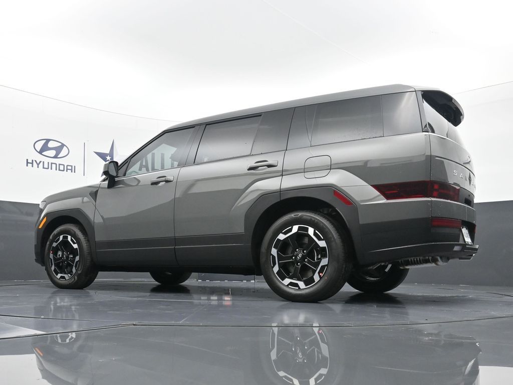 car-gallery-23