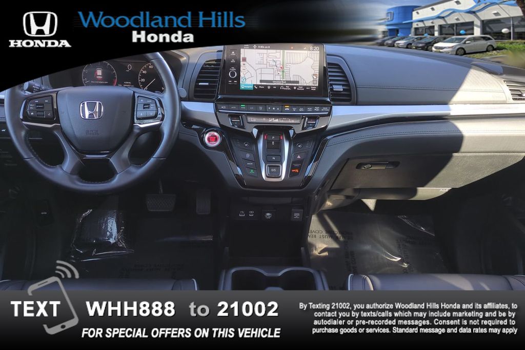 car-gallery-22