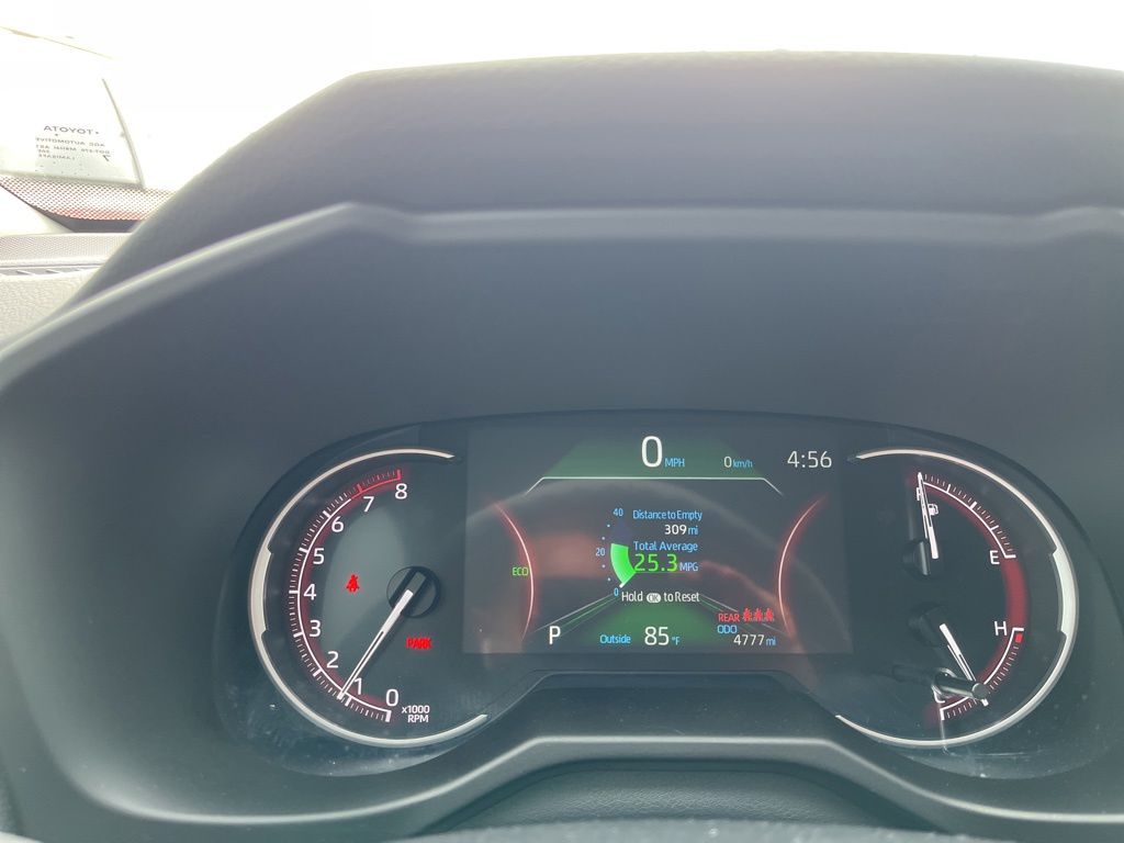 car-gallery-12