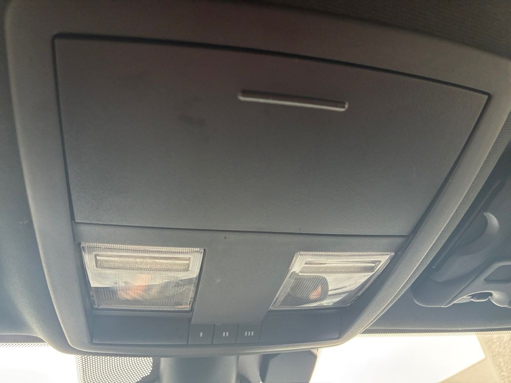 Used Car 2022 Dodge Challenger  R/t For Sale Under $30,000 In Austin, Texas