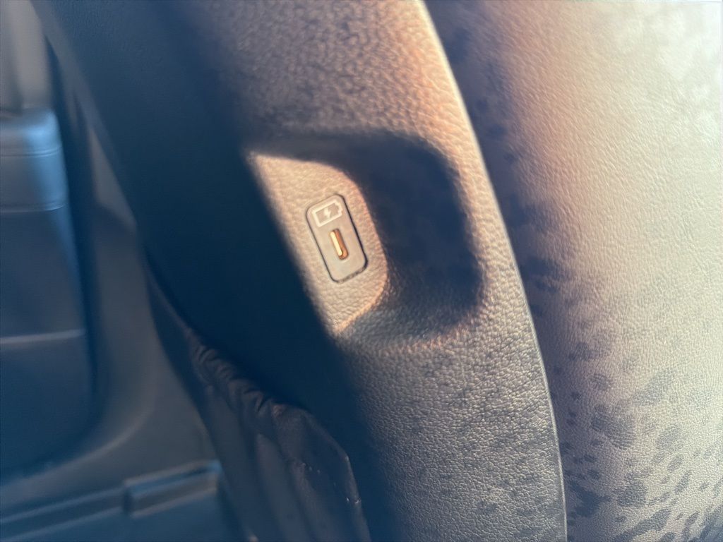 Thumbnail: 2024 Hyundai Palisade - 28