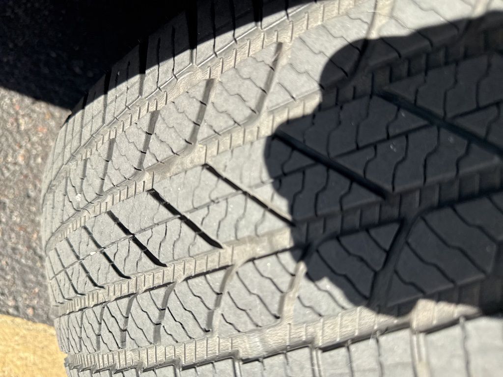 Thumbnail: 2023 Toyota Highlander - 10