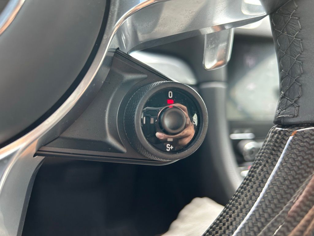Thumbnail: 2024 Porsche 718 Cayman - 17