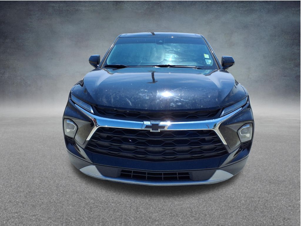 View vehicle photo 2