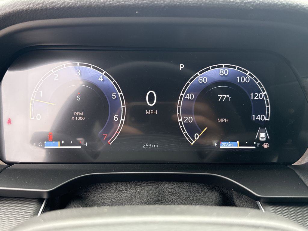 2025 Jeep Grand Cherokee Altitude Gray at Bayway Chrysler Dodge Jeep Ram