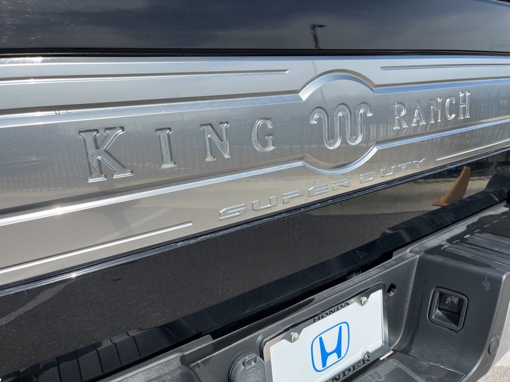 Thumbnail: 2021 Ford Econoline - 8