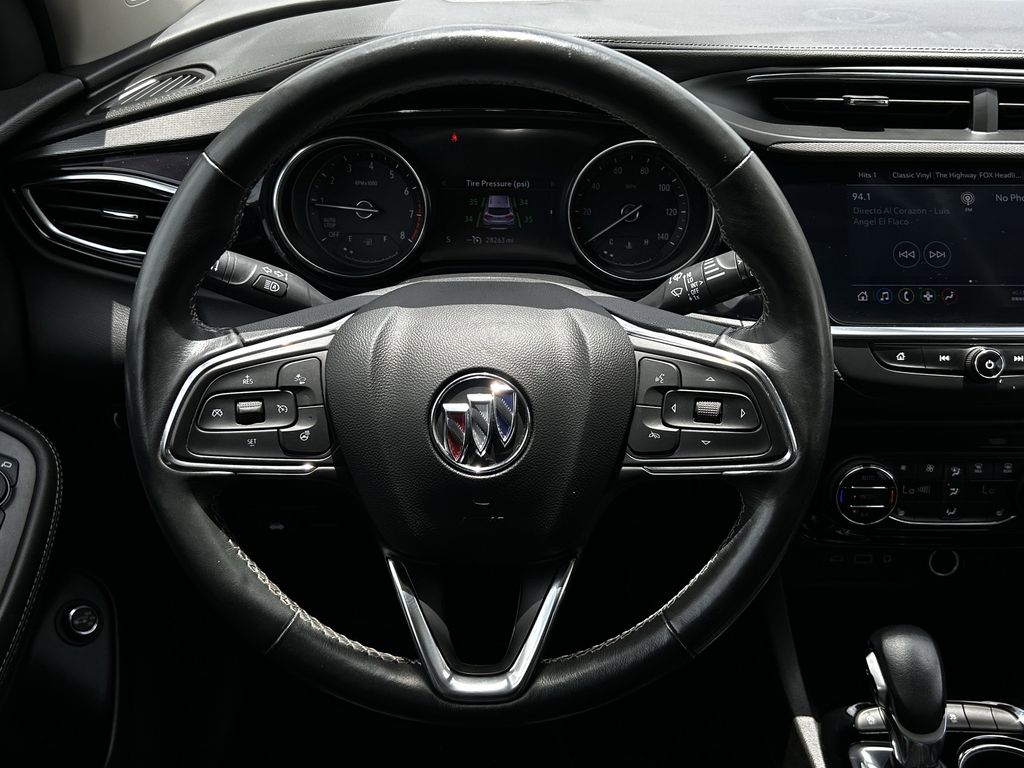 car-gallery-13