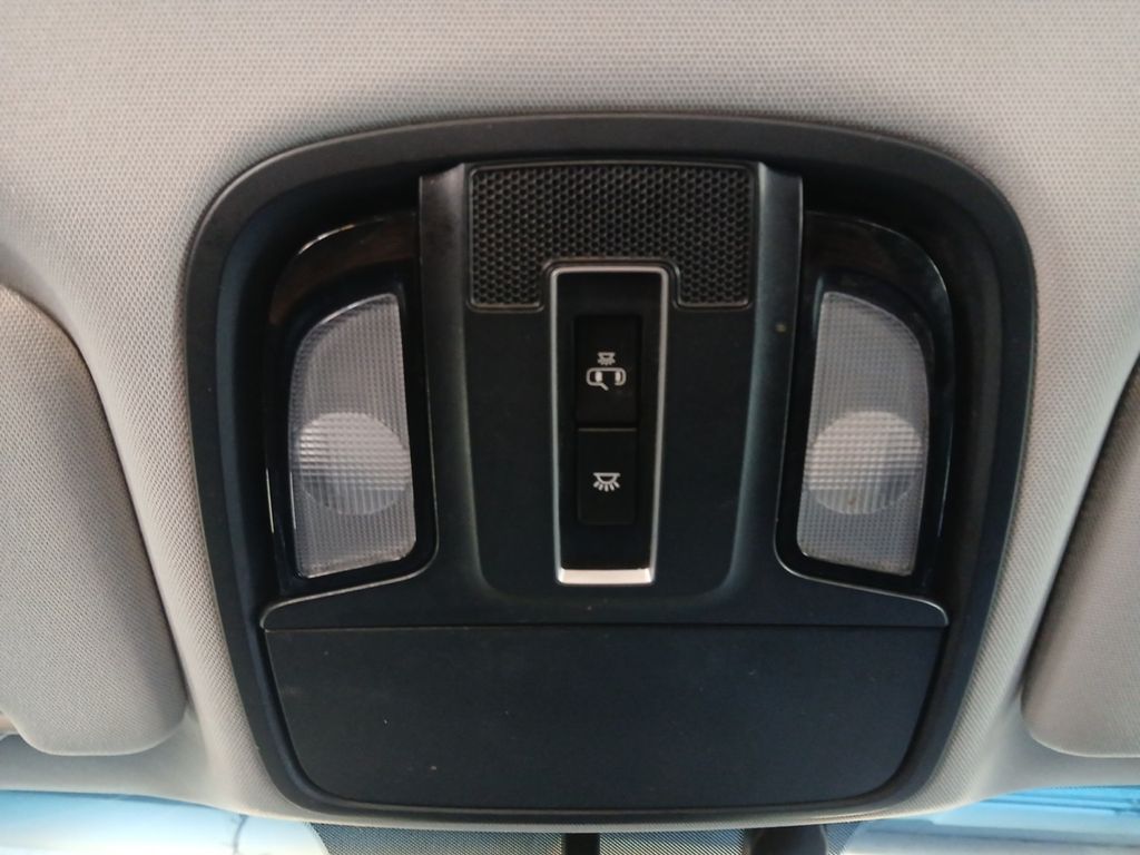 Used Car 2017 Kia Sorento  Lx For Sale Under $12,000 In Austin, Texas