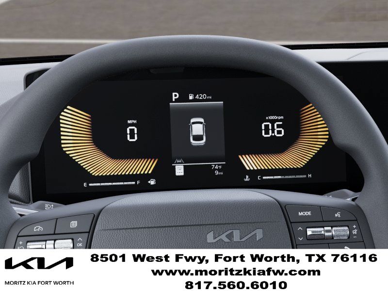 car-gallery-21