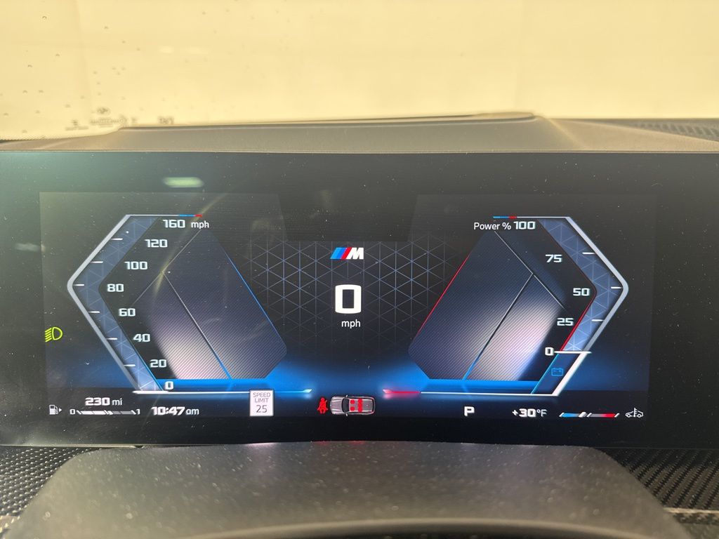 Thumbnail: 2024 BMW X5 - 15